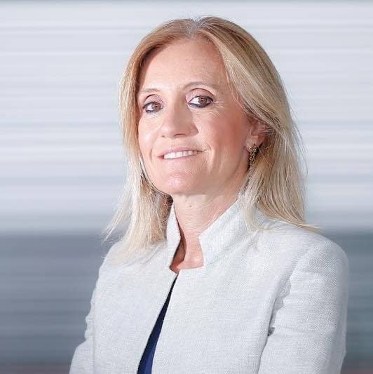 Valentina Montanari