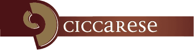 Ciccarese