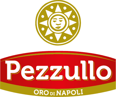 Pezzullo
