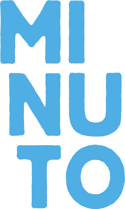 Minuto