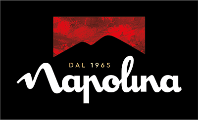 Napolina