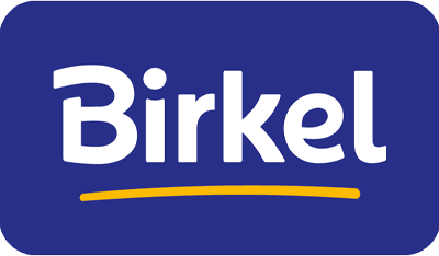 Birkel