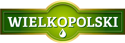 Wielkopolski