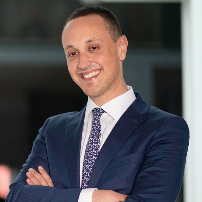 Giuseppe Mastrolia