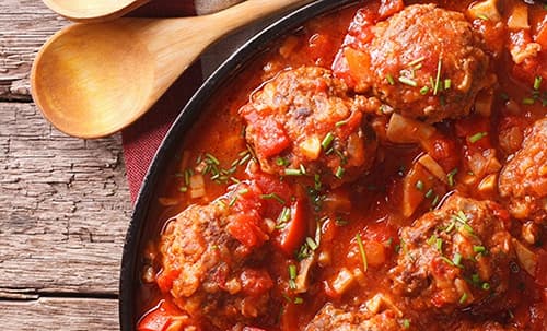 Ragu