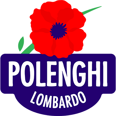 Polenghi