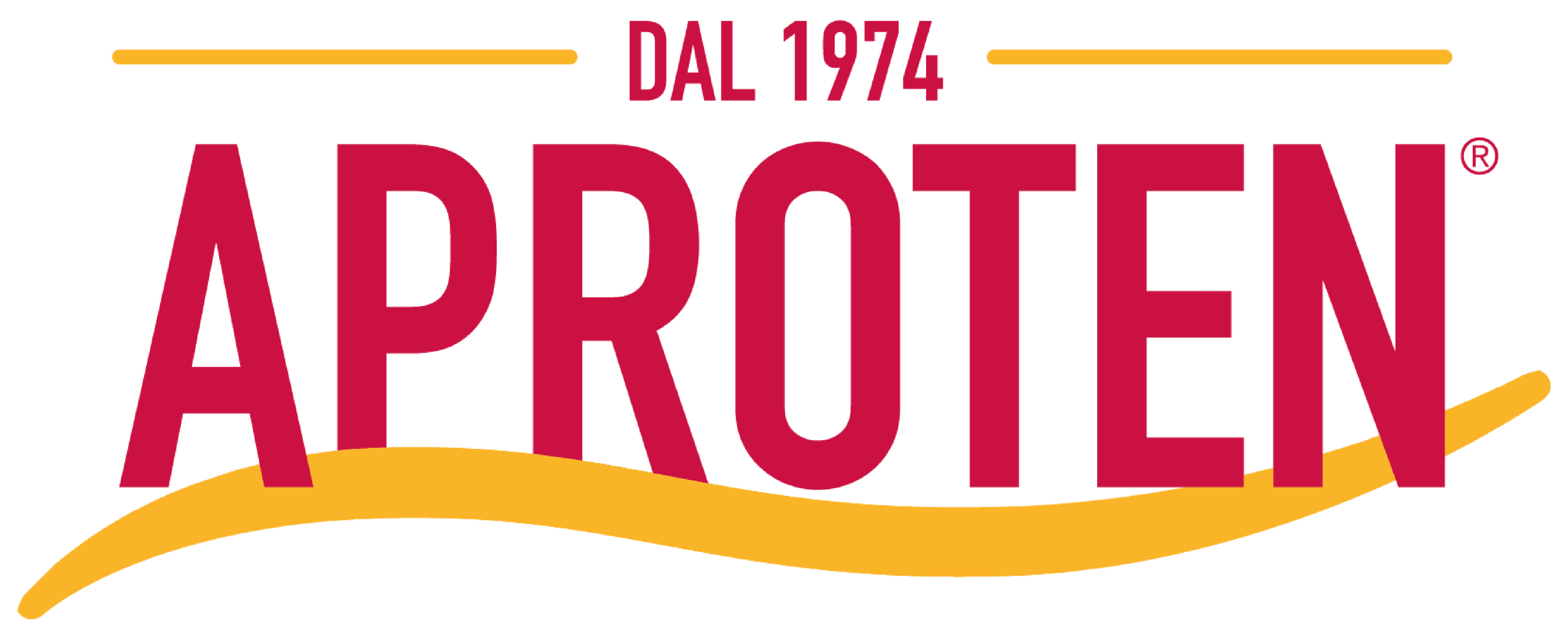Aproten