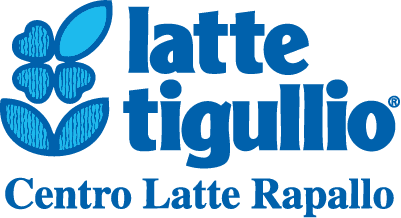 Latte Tigullio