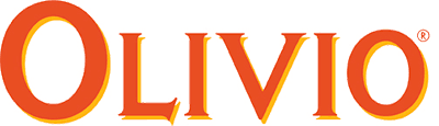 Olivio