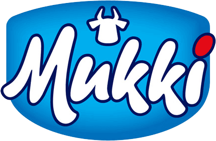 Mukki - NewPrinces