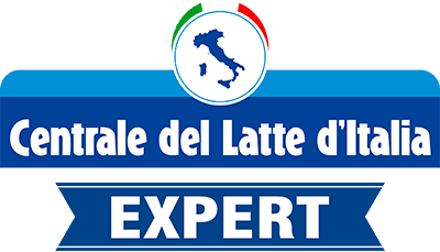 Centrale del Latte Expert