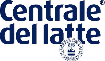Centrale del Latte di Salerno