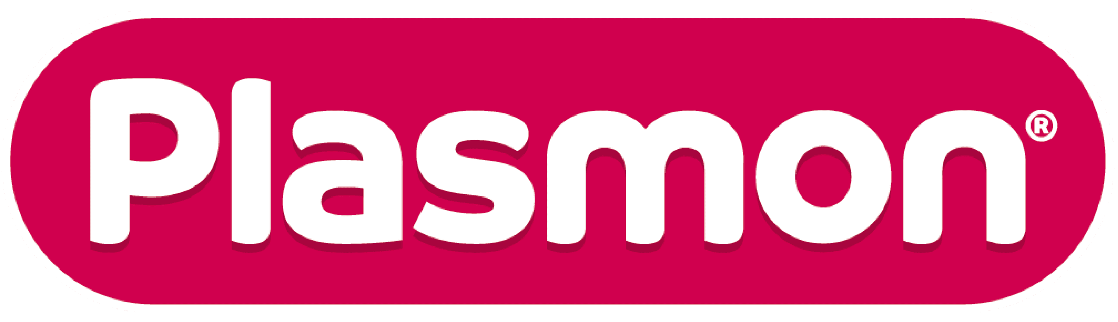 Plasmon