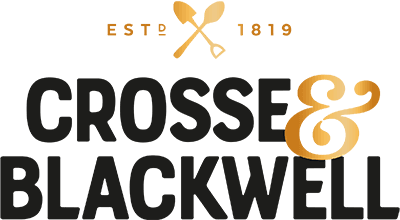 Crosse & Blackwell