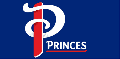 Princes