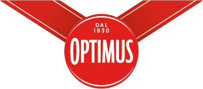 Optimus