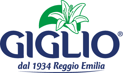 Giglio