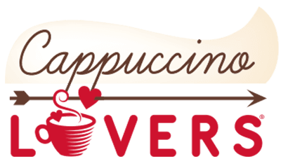 Cappuccino Lovers