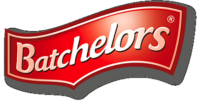 Batchelors