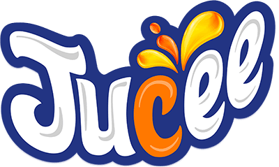 Jucee