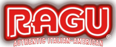 Ragu