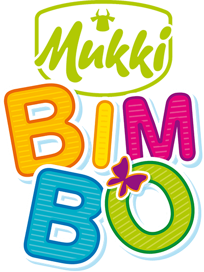 Mukki Bimbo
