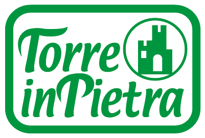 Torre in Pietra