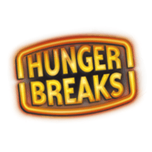Hunger Breaks