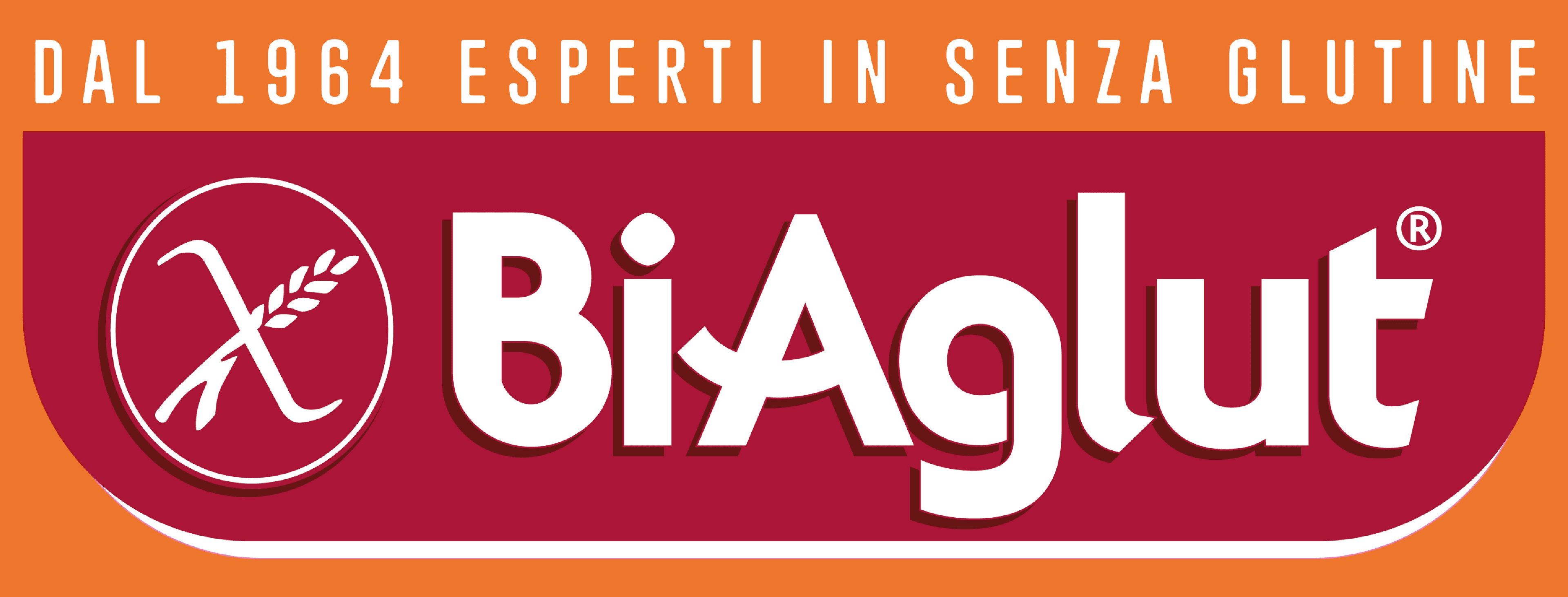 BiAglut