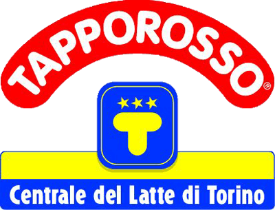 Centrale del Latte di Torino