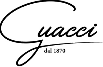 Guacci