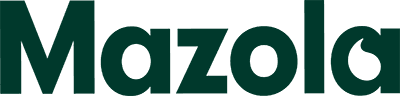 Mazola