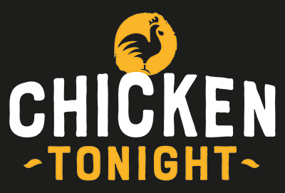 Chicken Tonight