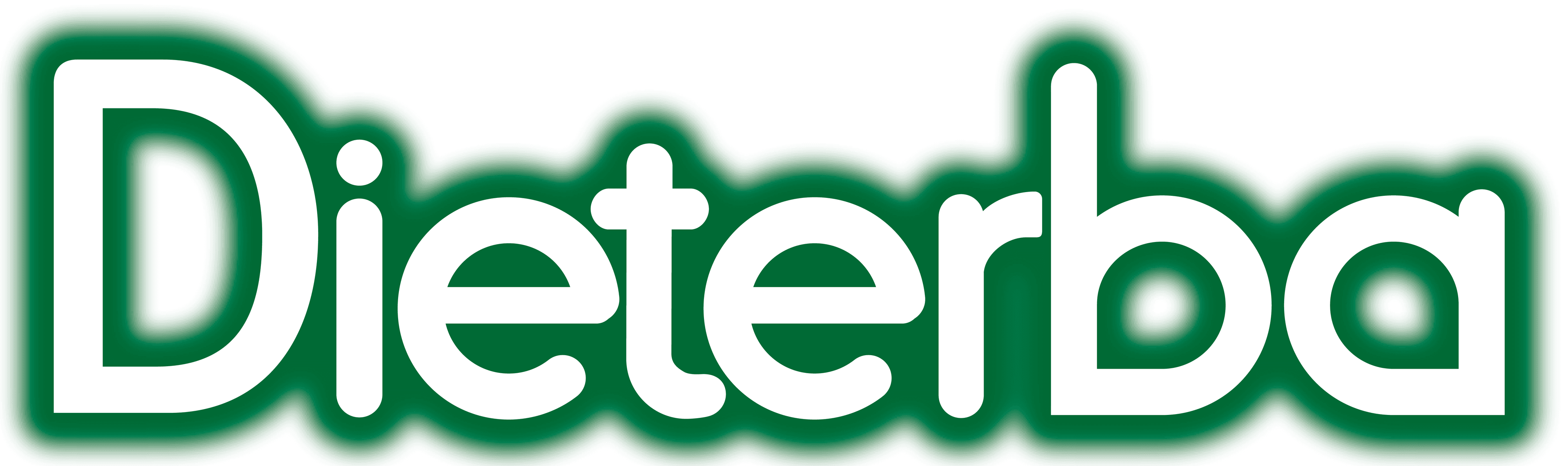 Dieterba