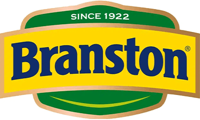 Branston