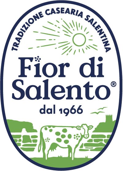 Fior di Salento