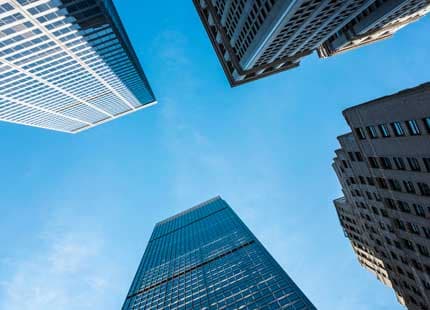 Corporate governance e sostenibilità 