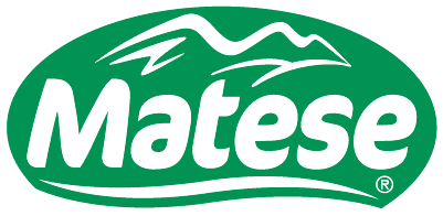 Matese