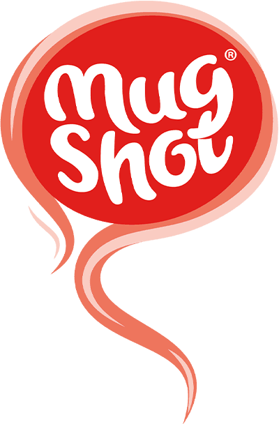 Mug Shot