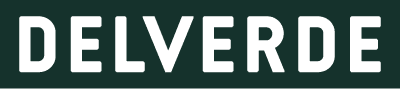 Delverde