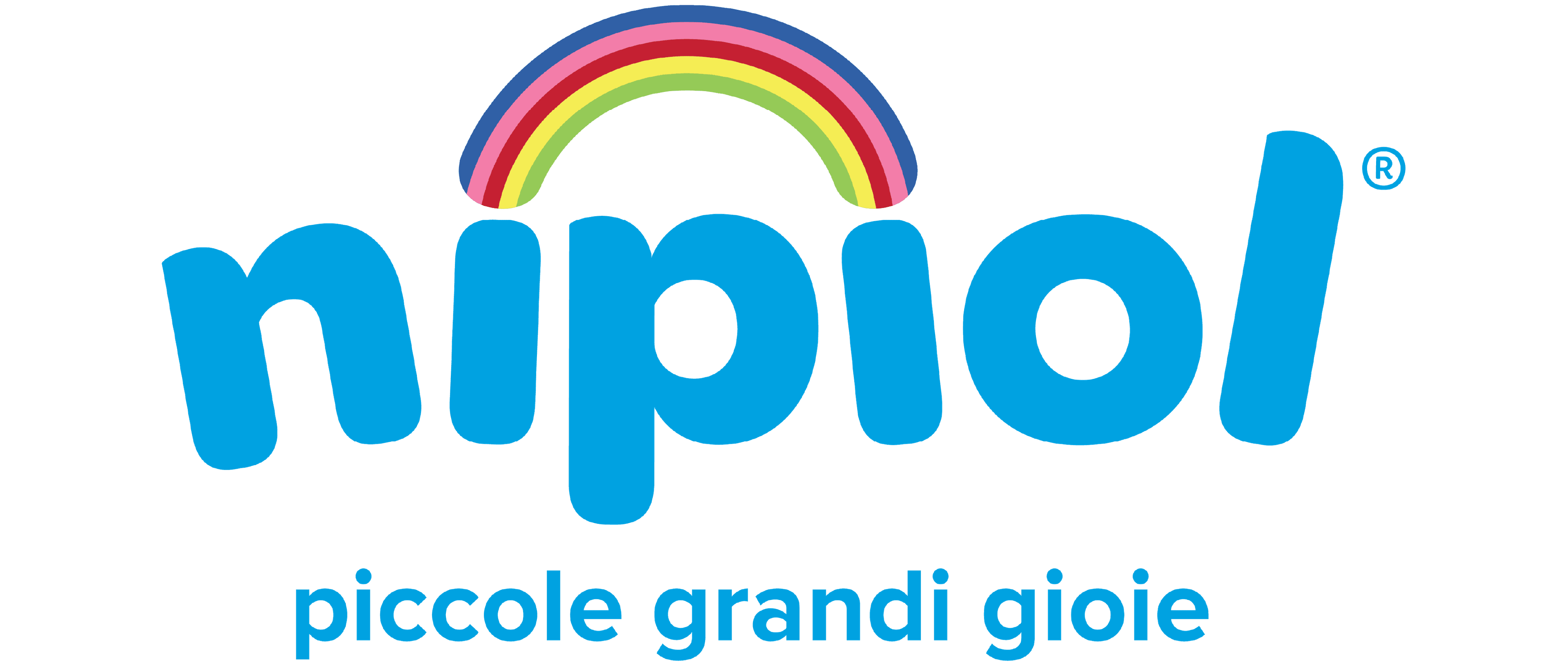 Nipiol